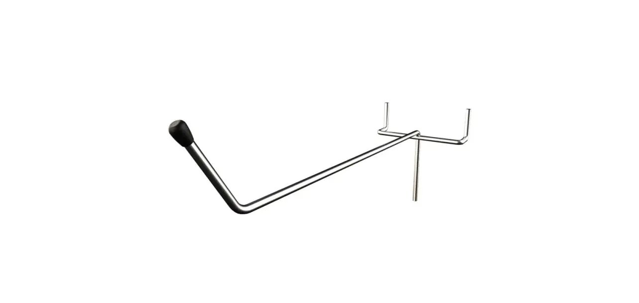 Фотография товара №2