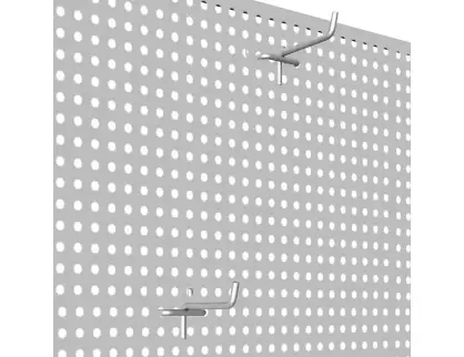 Фотография товара №3