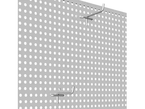 Фотография товара №3