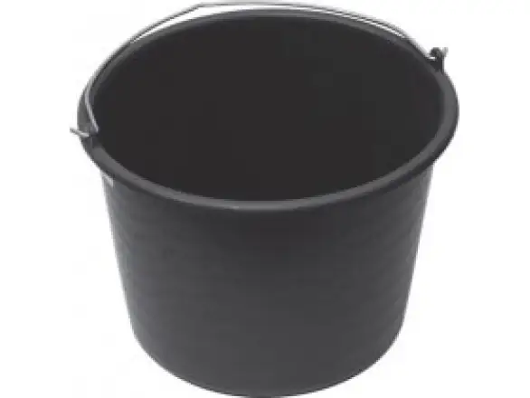 Фотография товара №1