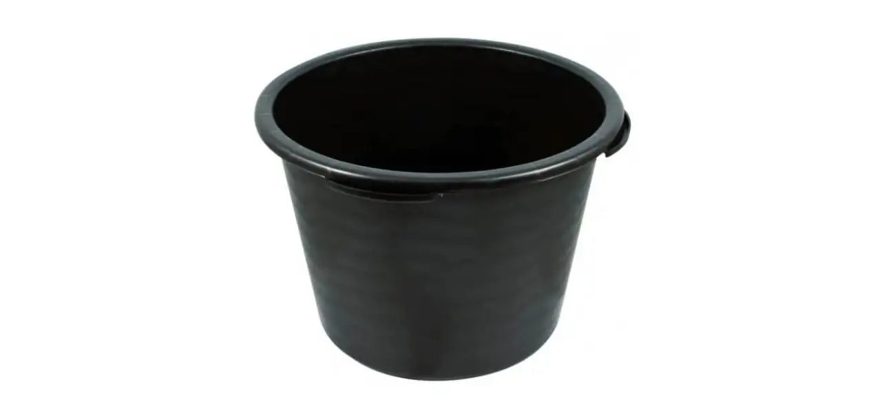 Фотография товара №1