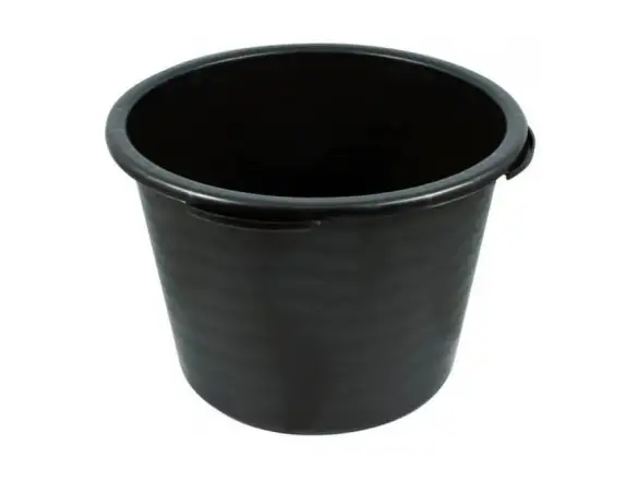 Фотография товара №1