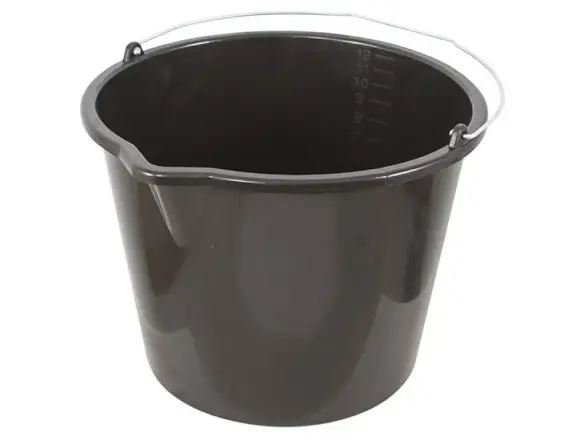 Фотография товара №1