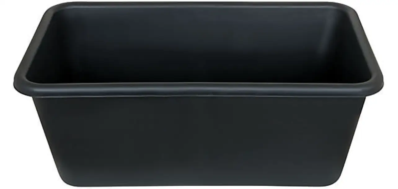 Фотография товара №1