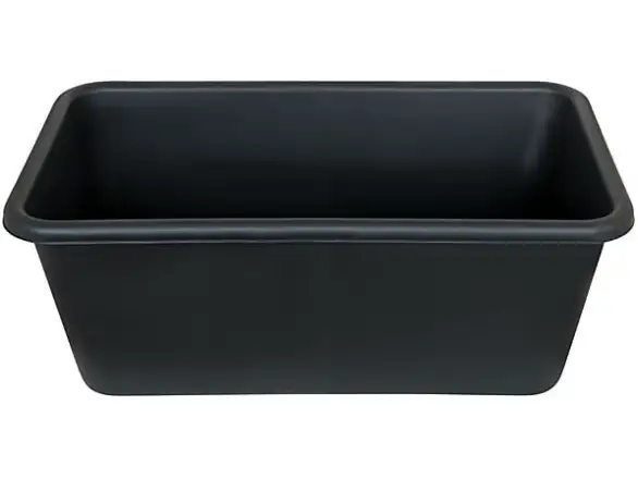 Фотография товара №1