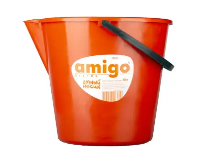 Фотография товара №1