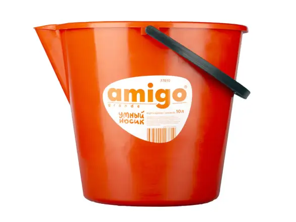 Фотография товара №1