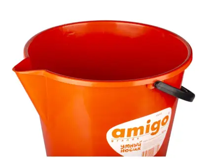 Фотография товара №2