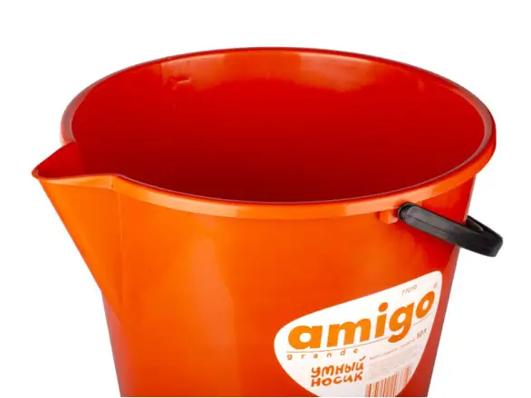 Фотография товара №2