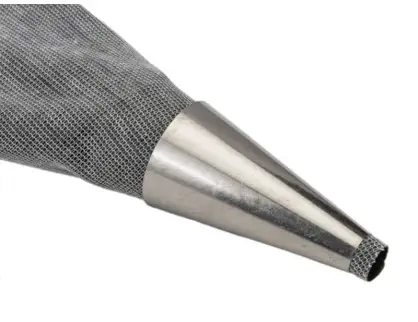 Фотография товара №3