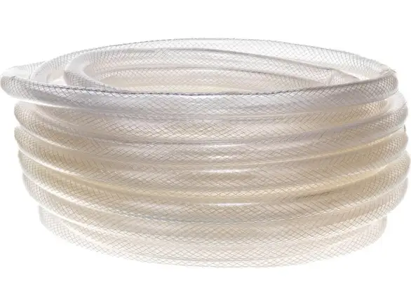 Фотография товара №1