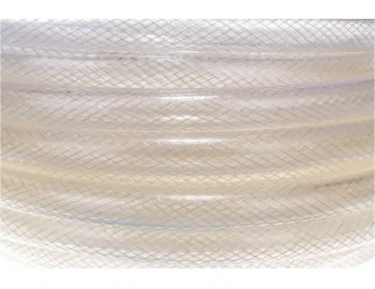 Фотография товара №2