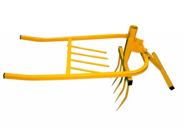 Фотография товара №1