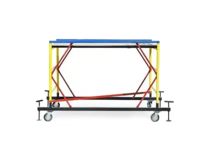 Фотография товара №1