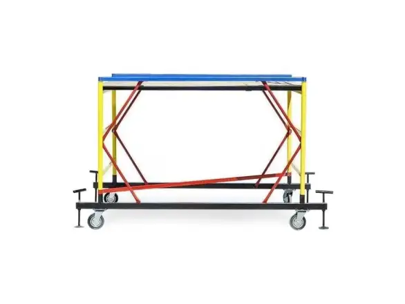 Фотография товара №1