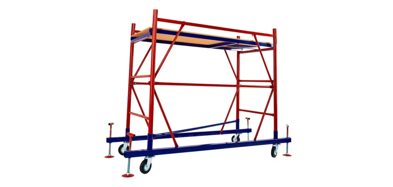 Фотография товара №1