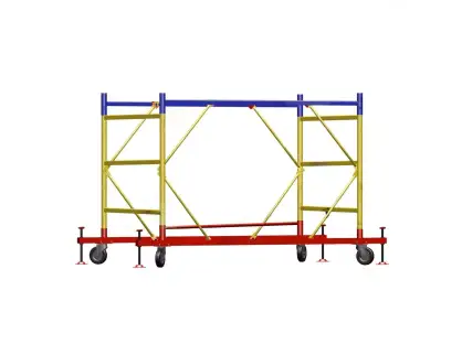 Фотография товара №1