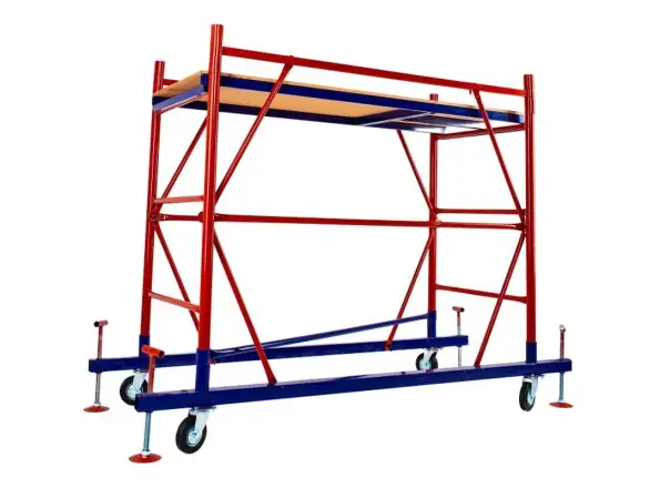 Фотография товара №1