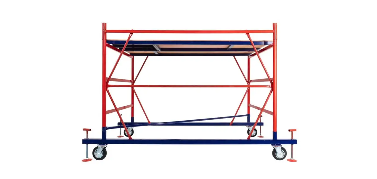 Фотография товара №1