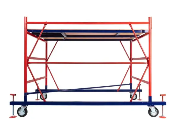 Фотография товара №1