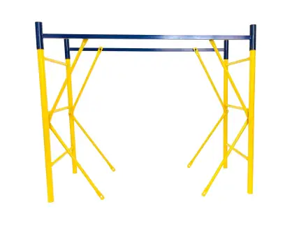 Фотография товара