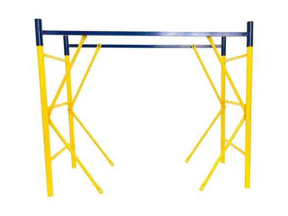 Фотография товара №1