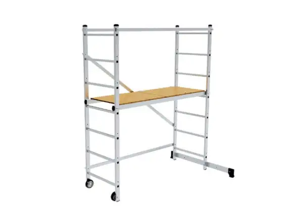 Фотография товара №1