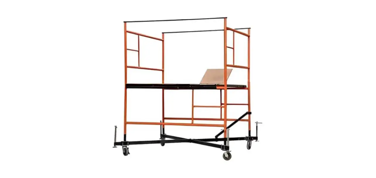 Фотография товара №1