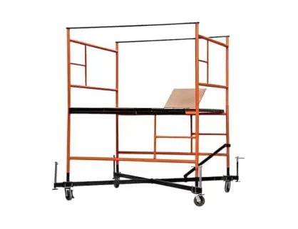 Фотография товара