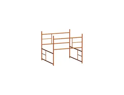 Фотография товара