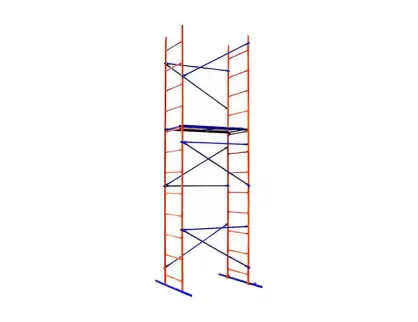 Фотография товара №1