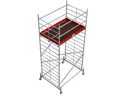 Фотография товара №1