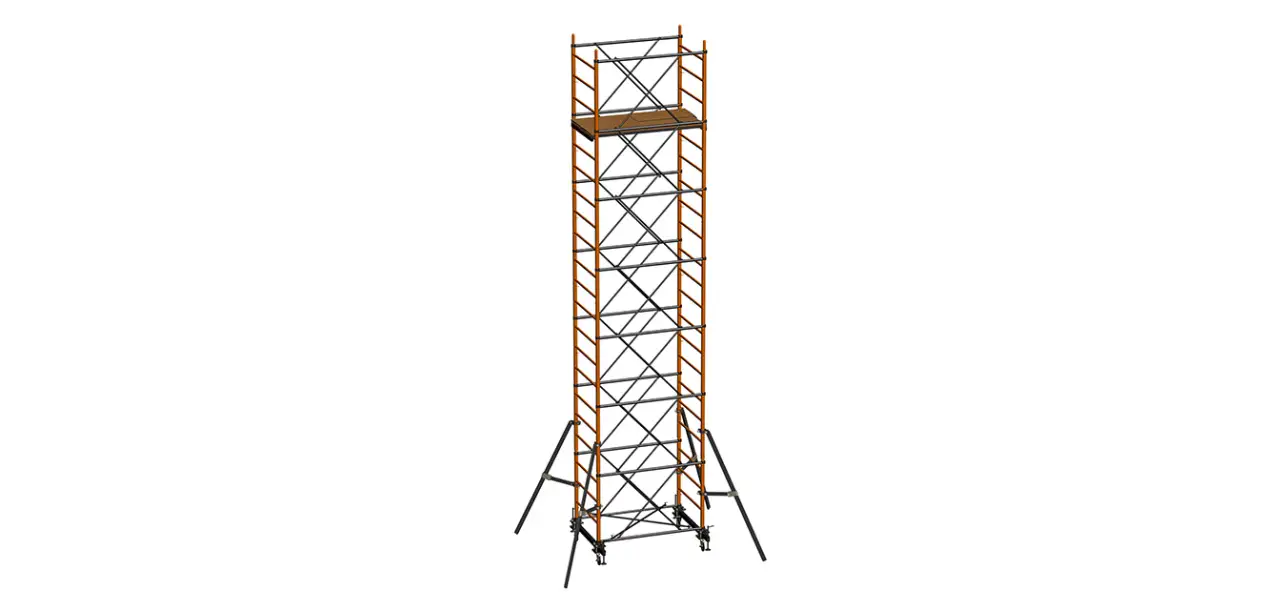 Фотография товара №1