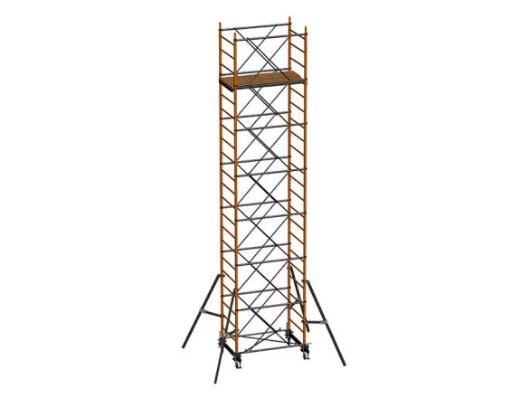 Фотография товара №1