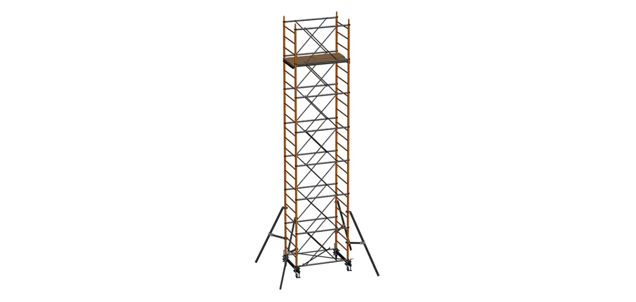 Фотография товара №1