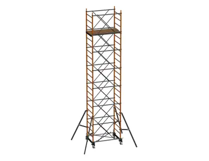 Фотография товара