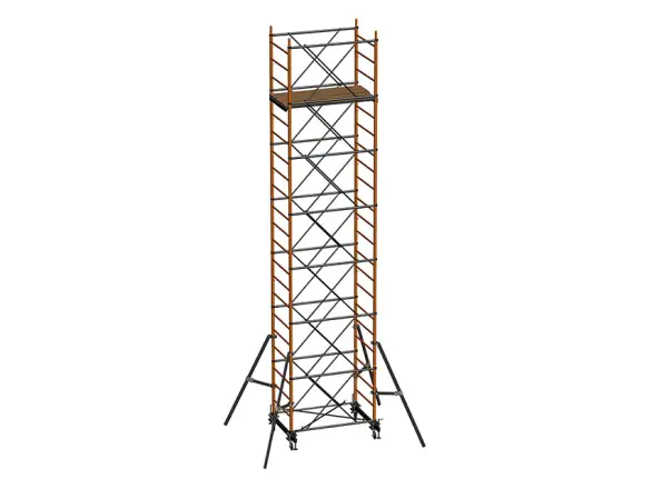 Фотография товара №1