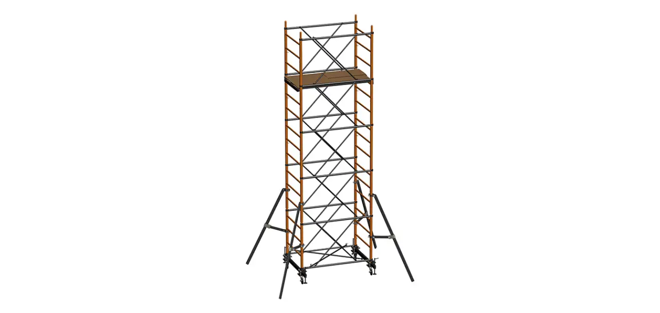 Фотография товара №1