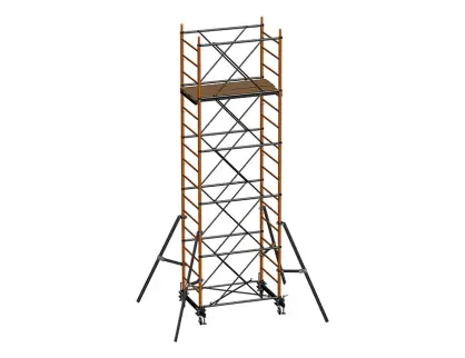 Фотография товара