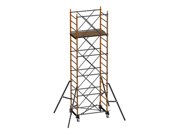 Фотография товара №1