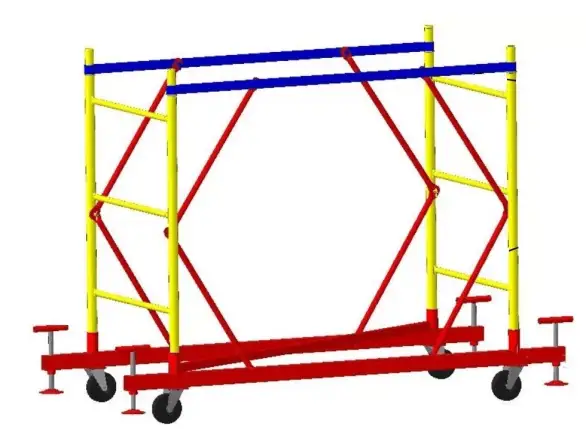 Фотография товара №2