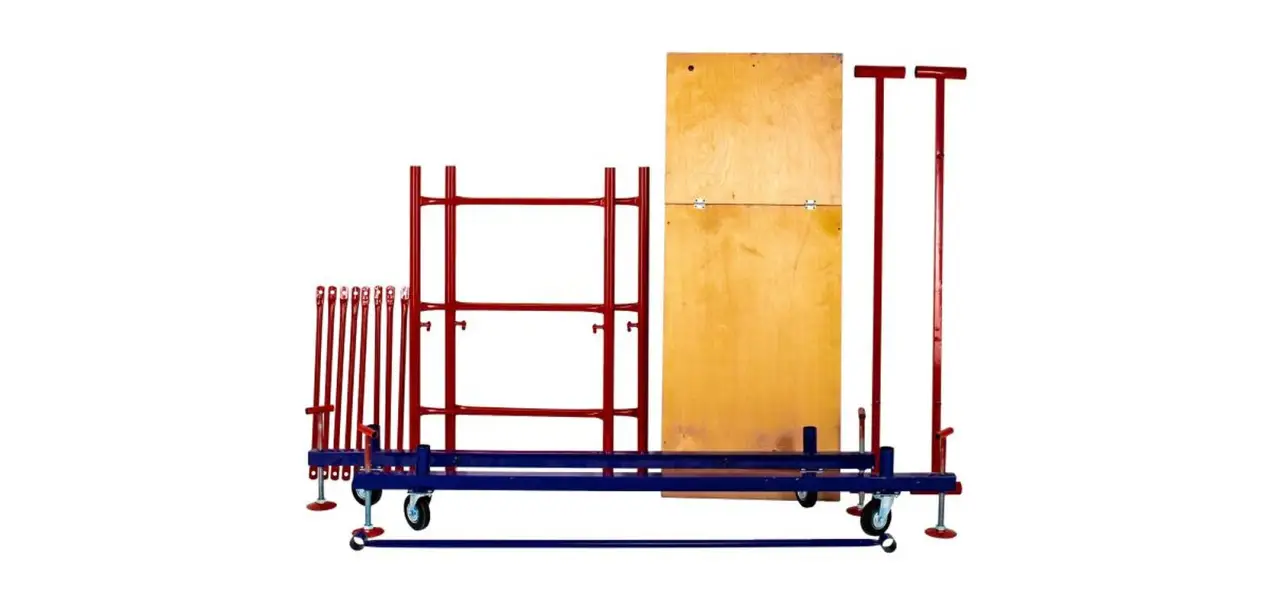 Фотография товара №2