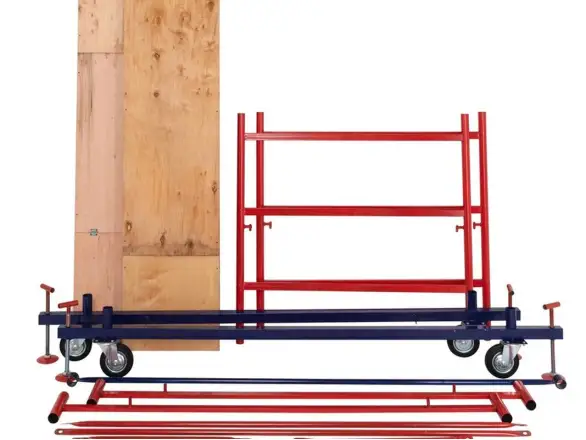 Фотография товара №2