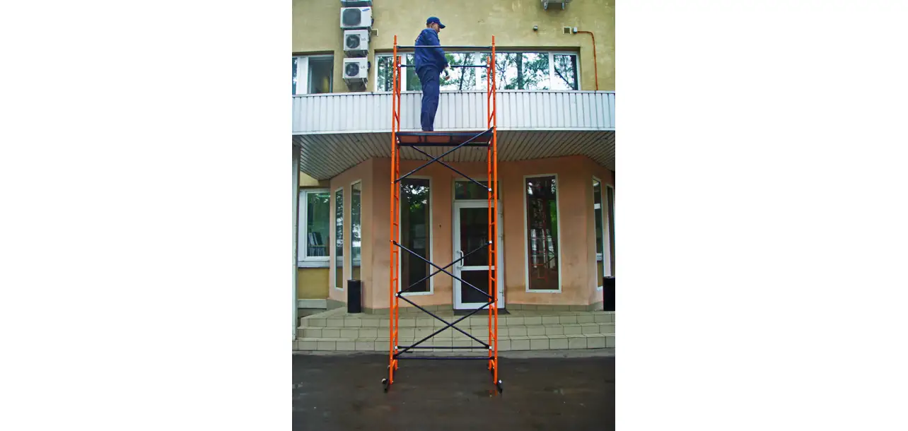 Фотография товара №2