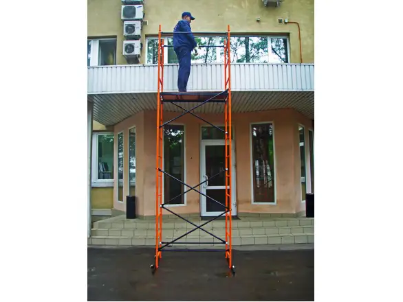 Фотография товара №2