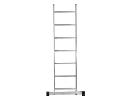 Фотография товара №2