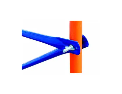 Фотография товара №2