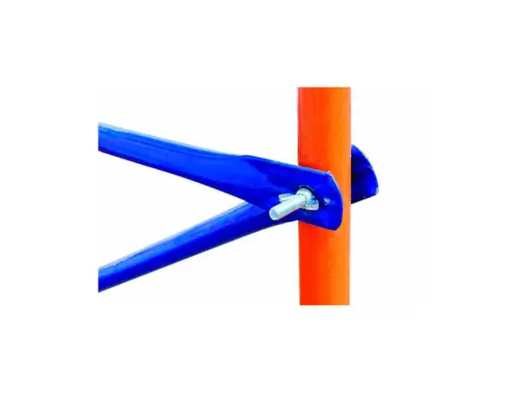 Фотография товара №2