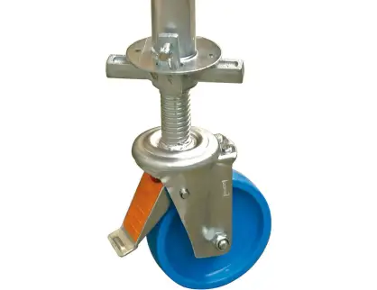 Фотография товара №2