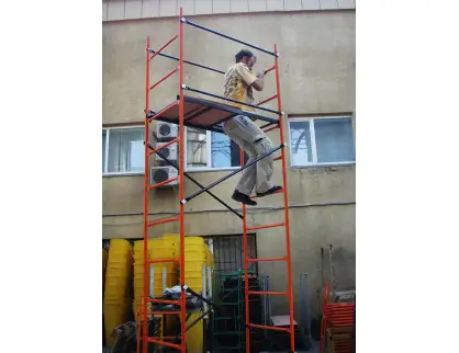 Фотография товара №3